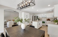 709 Jay Ave, Johnstown, CO 80534