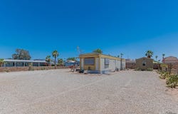12371 E 37 ST, Yuma, AZ 85367