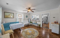 711 E Front Street, New Bern, NC 28560