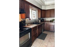 235 N Calhoun Street, Lapeer, MI 48446