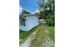 2551 Eagledale Drive, Indianapolis, IN 46222