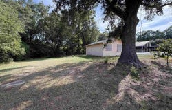 3153 SIXTH STREET, Arcadia, LA 71001