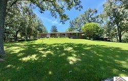165 Kit Carson, Benton, KY 42025