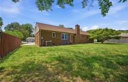 705 Caravelle Drive, Chesapeake, VA 23322
