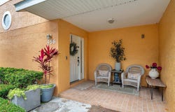 456 BAYOU VILLAGE DRIVE, TARPON SPRINGS, FL 34689