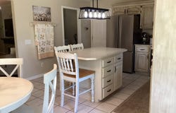 1329 S. State Hwy Uu, Chadwick, MO 65629