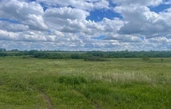 High Avenue, Purcell, OK 73080