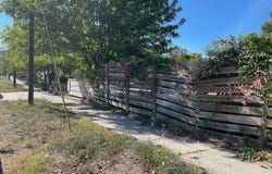 531 DAKOTA, San Antonio, TX 78203
