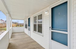 6 Dingle Road, York, ME 03909