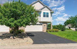 9742 Saint Andrews Drive, Elko New Market, MN 55020