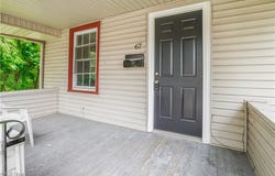 67 Chester Avenue SE, Massillon, OH 44646
