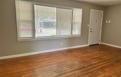 2001 S Ridgewood Dr, Wichita, KS 67218
