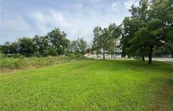 0 University Street, Elk Mound, WI 54739