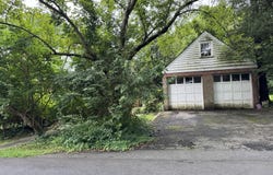 6420 SPRING TERRACE, FALLS CHURCH, VA 22042