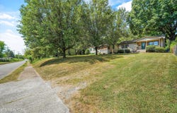 413 E Oldham Ave, Knoxville, TN 37917