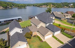 123 EAGLE VIEW Point, Hot Springs, AR 71913