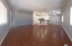 2140 Mentone Blvd, Mentone, CA 92359