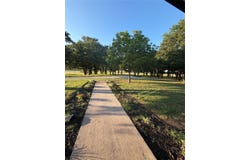 1306 Mcdaniel Street, Callisburg, TX 76240