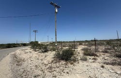 301 Sherman, Del Rio, TX 78840