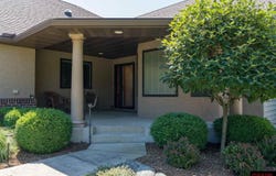 117 Apple Nook Court, Mankato, MN 56001