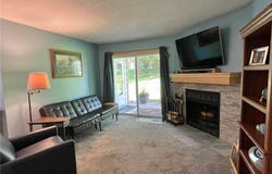 5145 Balmoral Lane, Bloomington, MN 55437