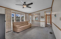 17430 US-12, Cement City, MI 49233