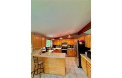 4488 Konieska Road, Moose Lake, MN 55767