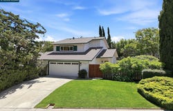 2790 Marsh Dr, San Ramon, CA 94583