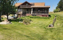 24 McGinleys, Keystone, NE 69144