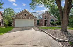 9002 Brimstone LN, Austin, TX 78717