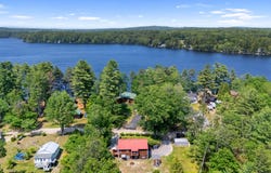 23 E Eleanor Avenue, Standish, ME 04084