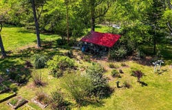 487 Hackworth Road, Whitwell, TN 37397