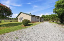 8861 Boylston Road, Colfax, NC 27235