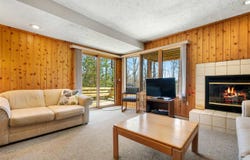 4749 S PLEASANTVIEW 149, HARBOR SPRINGS, MI 49740