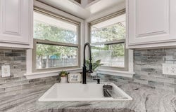 2231 W Britton Road, The Village, OK 73120