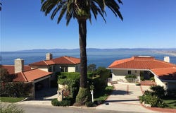 869 Rincon Lane, Palos Verdes Estates, CA 90274