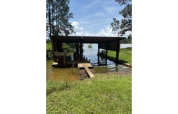 41 White Ln, Many, LA 71449