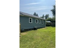 303 Reynolds Road, Battle Creek, MI 49037
