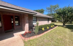 261 Thousand Oaks Drive, Whitney, TX 76692
