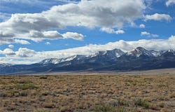 870 Goebel Way, Silver Cliff, CO 81252