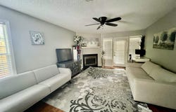 1124 Webber Way, Spartanburg, SC 29307