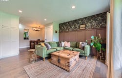 50253 CANARY LN, Scappoose, OR 97056