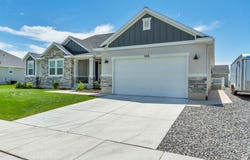 188 E BRUIN, Eagle Mountain, UT 84005