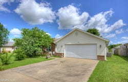 1816 Verdant Avenue, Neosho, MO 64850