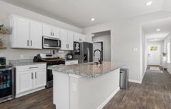 201 Elbow Bush Cv, Kyle, TX 78640