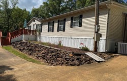 108 Fawn Road, Coffeeville, MS 38922