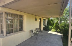 201 Oak Way unit: 604/606 East St., Santa Clara, NM 88026
