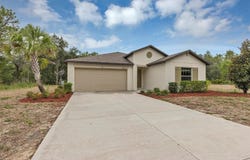 14066 SW 60TH TERRACE, OCALA, FL 34473