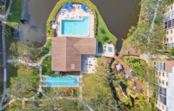 515 30TH AVE W, BRADENTON, FL 34205