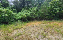 702 Dixie Circle, Horseshoe Bend, AR 72512
